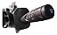 Chave Seta Com Limpador Fiat Palio 2008 / 2010 Original - Imagem 2