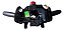 Chave Seta Com Limpador Fiat Palio 2008 / 2010 Original - Imagem 6