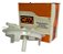 Flange Bomba Combustível Fiesta Ecosport Flex Cav P8035 - Imagem 9