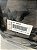 Lateral Direita Traseira Vw Gol 91 / 94 Original Preto - Imagem 7
