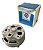 Tampa Alternador Opala Caravan Ac Delco 1959827 Original Cinza - Imagem 1