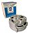 Tampa Alternador Opala Caravan Ac Delco 1959827 Original Cinza - Imagem 3