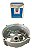 Tampa Alternador Opala Caravan Ac Delco 1959827 Original Cinza - Imagem 6