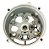 Tampa Alternador Opala Caravan Ac Delco 1959827 Original Cinza - Imagem 8