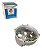 Tampa Alternador Opala Caravan Ac Delco 1959827 Original Cinza - Imagem 7
