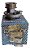 Bomba De Agua Do Motor Omega Suprema 2.0 2.2 8v 1993 A 1997 - Imagem 6