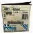 Kit Reparo Bomba D'água Indisa 40021 Motor Mercedes Om 352 - Imagem 4
