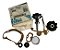 Kit Reparo Bomba D'água Indisa 40021 Motor Mercedes Om 352 - Imagem 7