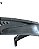 Par Grade Churrasqueira Gol G2 95/99 Original Vw 377819041 Preto - Imagem 6