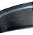 Par Grade Churrasqueira Gol G2 95/99 Original Vw 377819041 Preto - Imagem 7