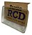 Lente Farol Vw Passat 79/82 Ld  Rcd - Imagem 9