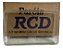Lente Farol Vw Passat 79/82 Ld  Rcd - Imagem 8