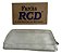 Lente Farol Vw Passat 79/82 Ld  Rcd - Imagem 10