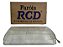 Lente Farol Vw Passat 79/82 Ld  Rcd - Imagem 1