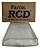 Lente Farol Vw Passat 79/82 Ld  Rcd - Imagem 7