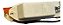 Par Lanterna Diant Passat Pointer 83 / 88 Original Polimatic Âmbar - Imagem 3