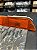 Par Lanterna Diant Passat Pointer 83 / 88 Original Polimatic Âmbar - Imagem 4