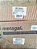 Par Retrovisor Elétrico Gm Opala 91/92 Novo Original Metagal - Imagem 10