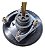 Hidrovácuo Servo Freio Escort Apollo Verona Original - Imagem 10
