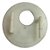 Flange Bomba Combustível Kombi 1.6 Injeção 98/05 Cav P8013 - Imagem 5