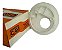 Flange Bomba Combustível Kombi 1.6 Injeção 98/05 Cav P8013 - Imagem 8