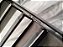 Grade Radiador Chevette 83 84 85 86 Original Gm Fosco - Imagem 6
