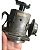 Distribuidor Ignição Gm Monza Kadett Efi Bosch 9230087106 - Imagem 2