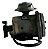 Distribuidor Ignição Gm Monza Kadett Efi Bosch 9230087106 - Imagem 4