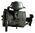 Distribuidor Ignição Gm Monza Kadett Efi Bosch 9230087106 - Imagem 10