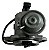 Distribuidor Ignição Gm Monza Kadett Efi Bosch 9230087106 - Imagem 9