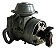 Distribuidor Ignição Gm Monza Kadett Efi Bosch 9230087106 - Imagem 1