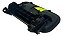 Maçaneta Externa Dianteira Direita Gm Corsa 94 / 01 Original Preto Dianteira - Imagem 6