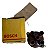 Tampa Distribuidor Corcel Belina I 1.3 1.4 Bosch 9231081008 Vermelho - Imagem 5
