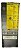 Bobina Vermelha Bosch Kw 12v Original 9224771000 - Imagem 8