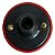 Bobina Vermelha Bosch Kw 12v Original 9224771000 - Imagem 5