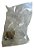 Bobina Vermelha Bosch Kw 12v Original 9224771000 - Imagem 7