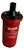 Bobina Vermelha Bosch Kw 12v Original 9224771000 - Imagem 2