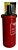 Bobina Vermelha Bosch Kw 12v Original 9224771000 - Imagem 9