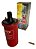 Bobina Vermelha Bosch Kw 12v Original 9224771000 - Imagem 3
