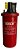 Bobina Vermelha Bosch Kw 12v Original 9224771000 - Imagem 6