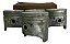 Jogo Pistão Fiat 147 Uno 1300 Motor 0,60 Metal Leve P1883 - Imagem 4