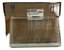 Lente Farol Vw Gol Saveiro 87/90 Ld Farol H4 Arteb 0060060 - Imagem 4