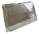 Lente Farol Vw Gol Saveiro 87/90 Ld Farol H4 Arteb 0060060 - Imagem 9