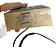 Sensor Desgaste Pastilha Omega 6 Cil 92/98 Gm 90345102 - Imagem 5