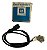Sensor Desgaste Pastilha Omega 6 Cil 92/98 Gm 90345102 - Imagem 6