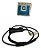 Sensor Desgaste Pastilha Omega 6 Cil 92/98 Gm 90345102 - Imagem 2