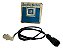 Sensor Desgaste Pastilha Omega 6 Cil 92/98 Gm 90345102 - Imagem 9