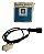 Sensor Desgaste Pastilha Omega 6 Cil 92/98 Gm 90345102 - Imagem 7
