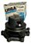Bomba D'água Ford F4000 Motor Ford Diesel 4.4 82 Urba Ub0584 - Imagem 9