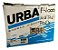 Bomba D'água Ford F4000 Motor Ford Diesel 4.4 82 Urba Ub0584 - Imagem 3
